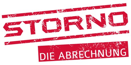STORNO-Logo