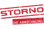 Jahresrückblick STORNO – Die Abrechnung